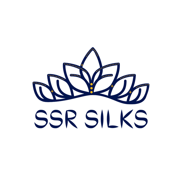 SSR SILKS